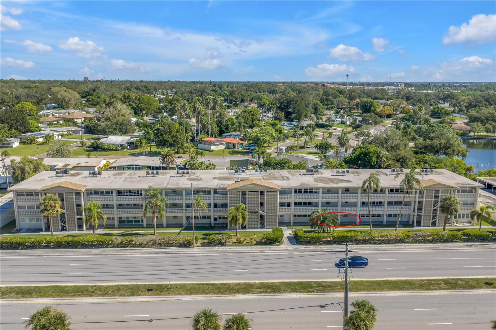 Image 47 of 48 For 4455 Duhme Road 109