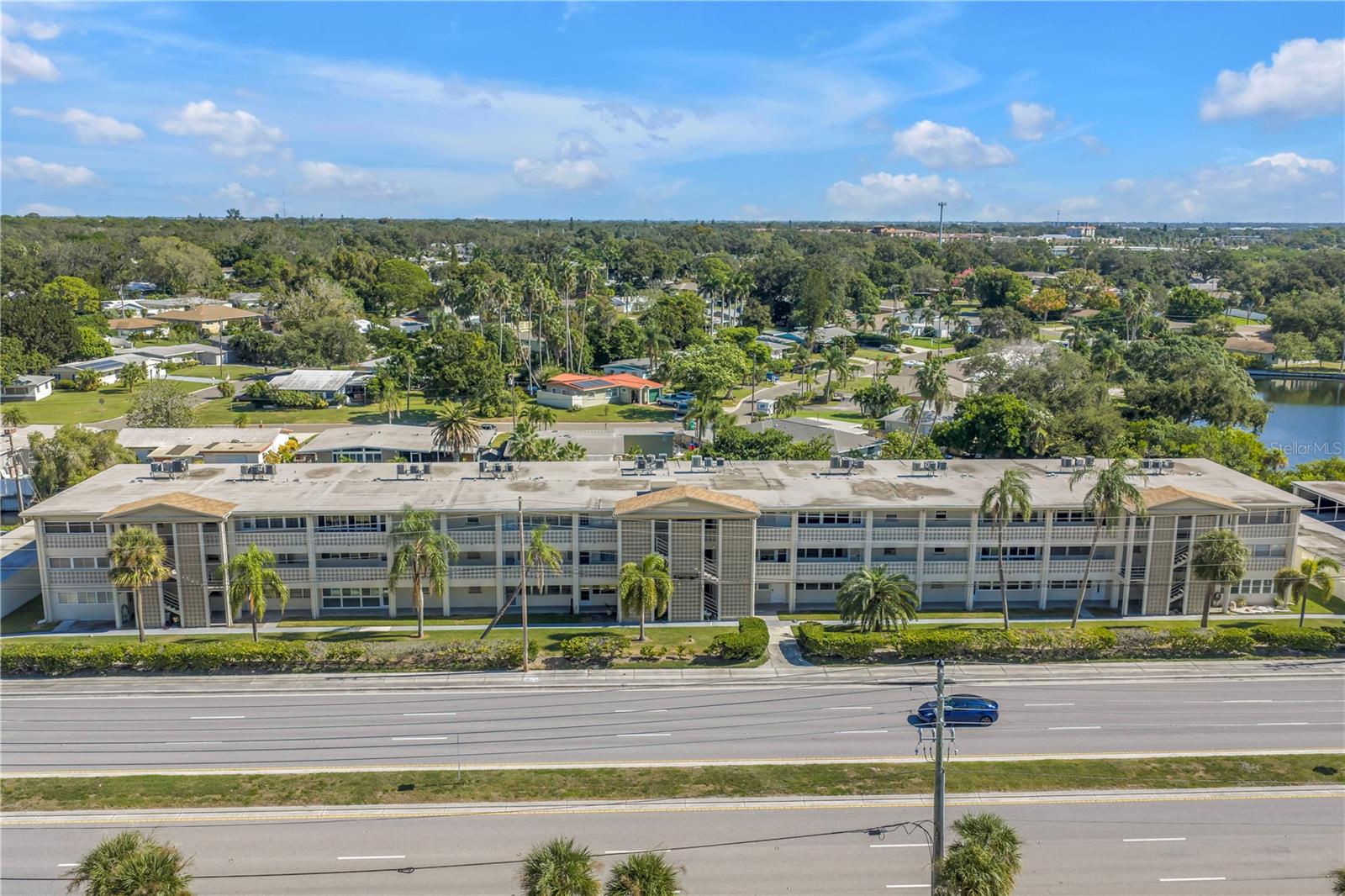 Image 48 of 48 For 4455 Duhme Road 109