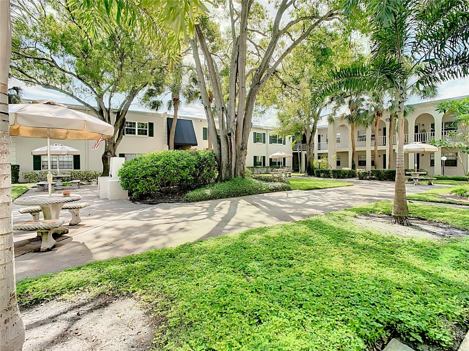 Details for 4315 Aegean Drive 202c, TAMPA, FL 33611