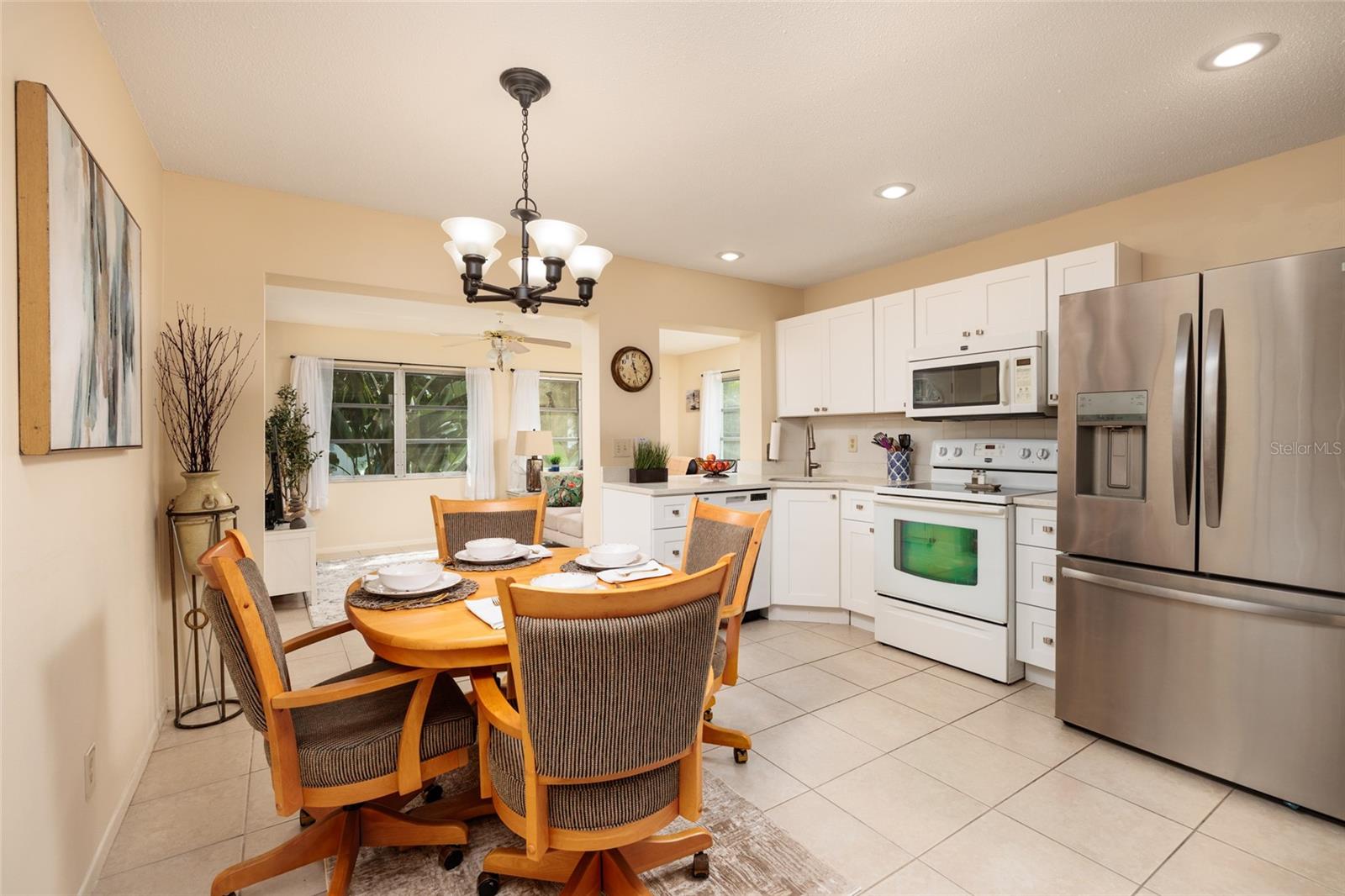 Image 11 of 34 For 9813 37th Street N