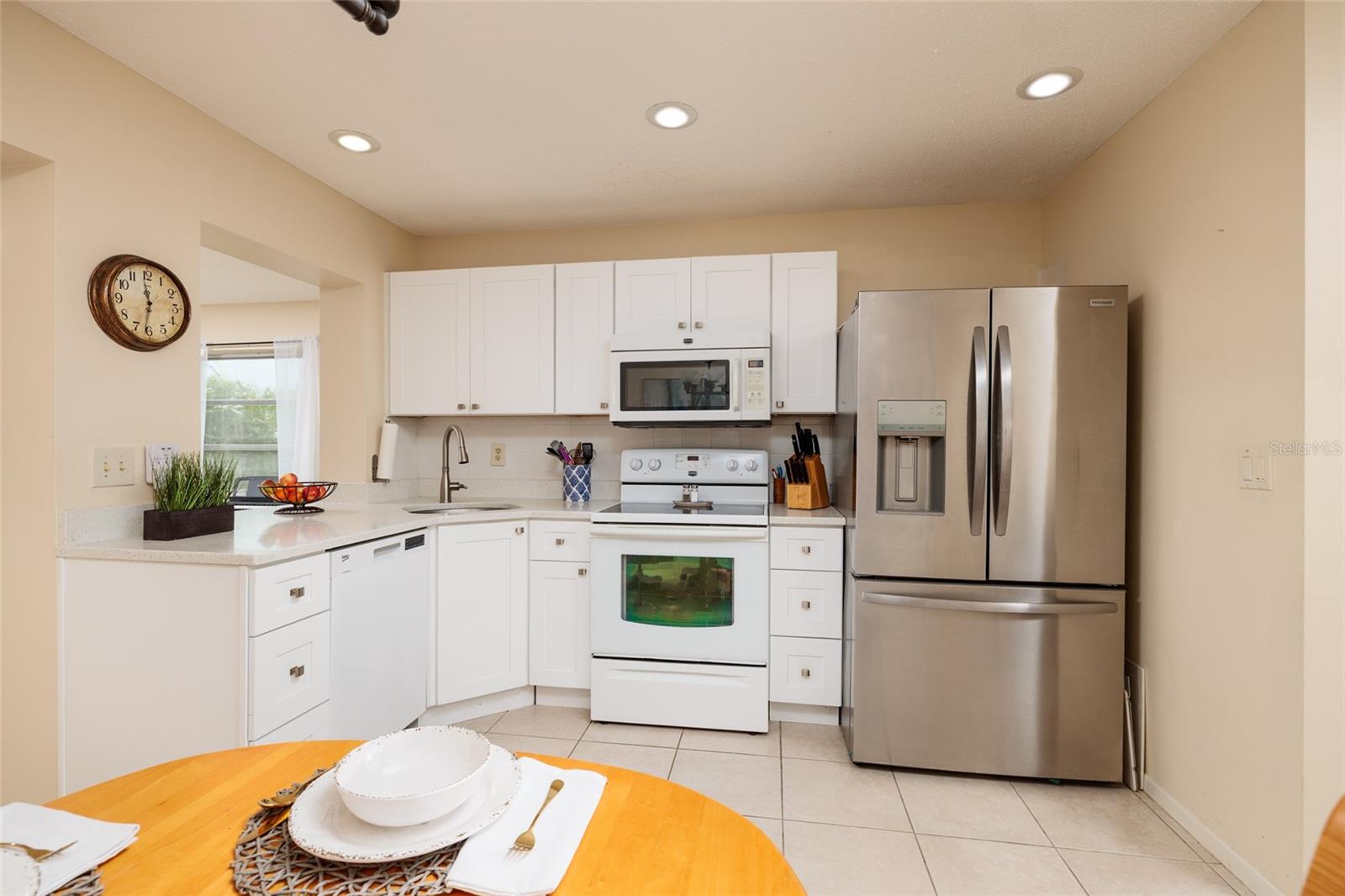 Image 12 of 34 For 9813 37th Street N