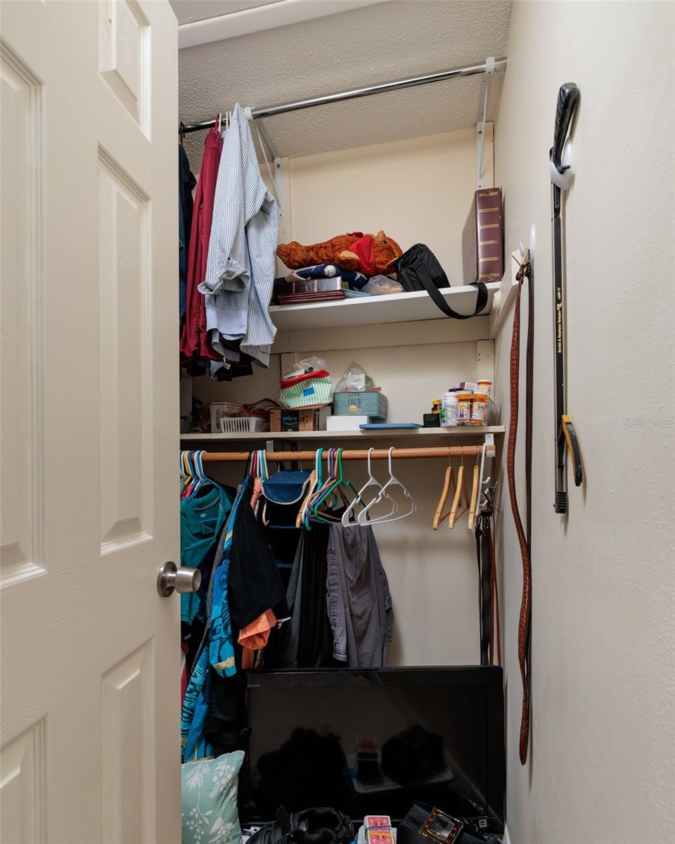 Image 19 of 34 For 9813 37th Street N