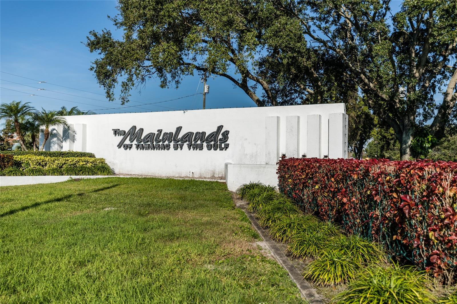 Image 2 of 34 For 9813 37th Street N