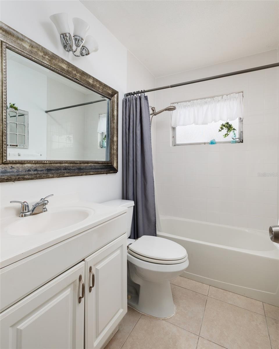 Image 22 of 34 For 9813 37th Street N