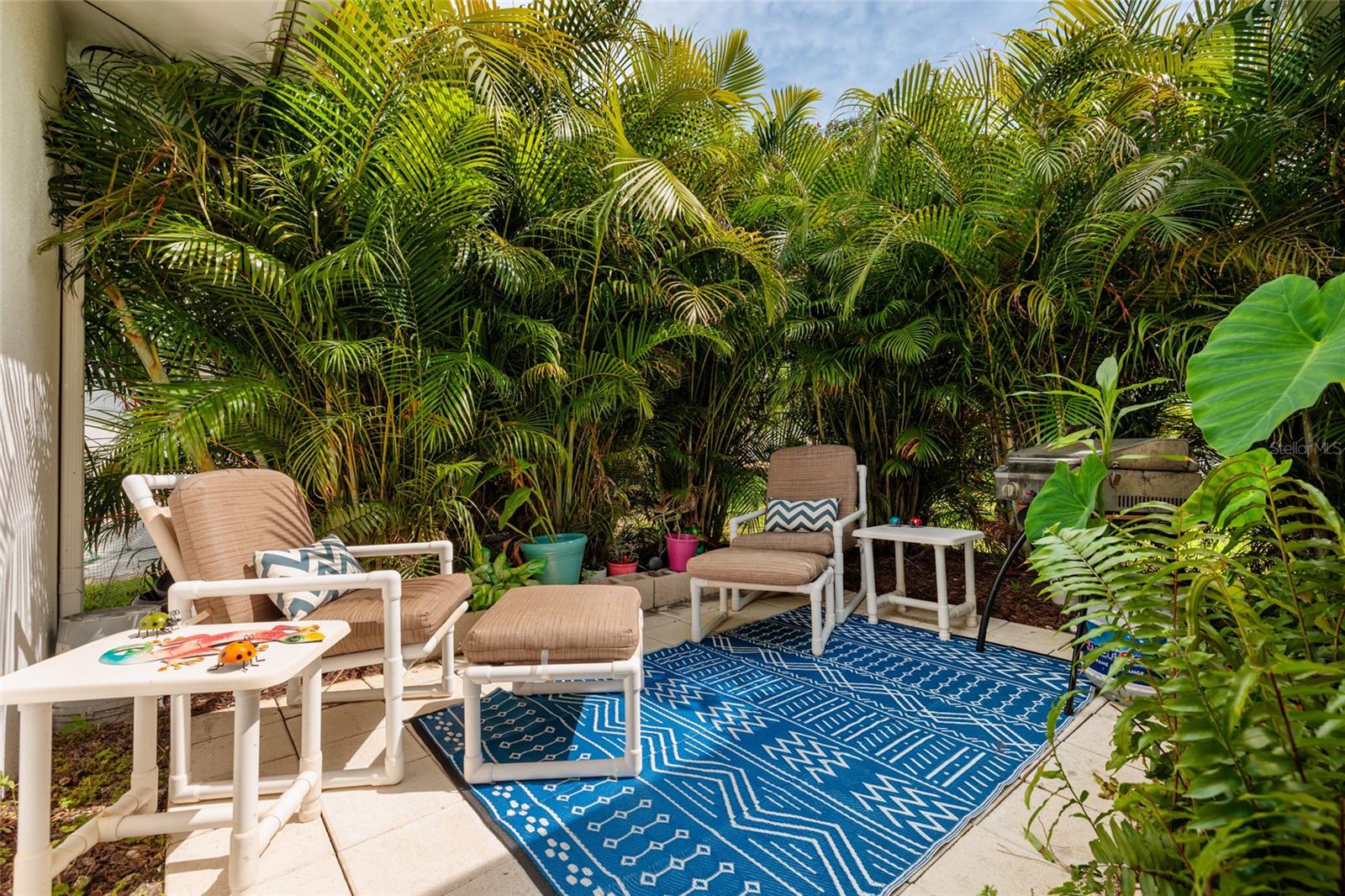 Image 24 of 34 For 9813 37th Street N