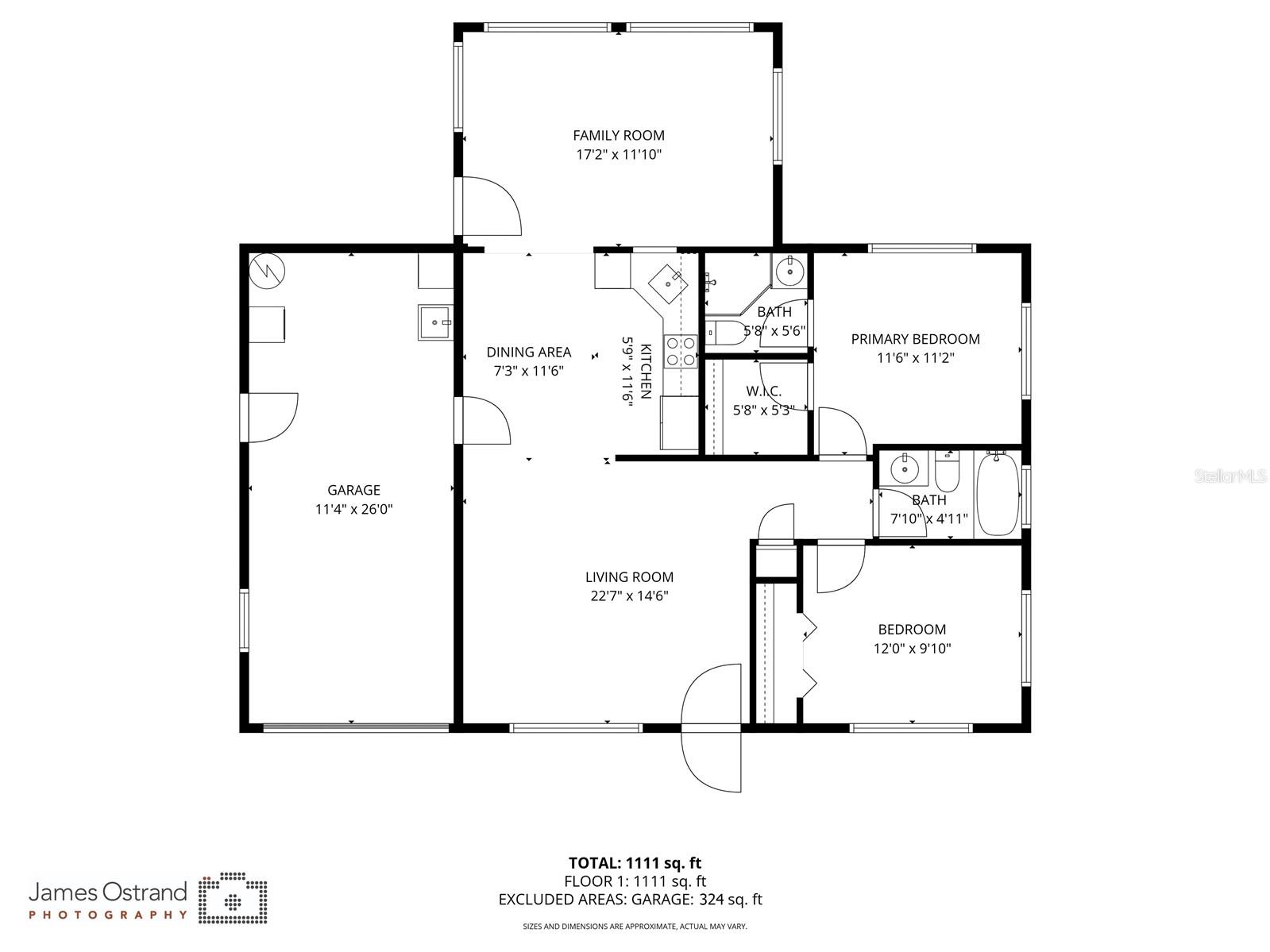 Image 25 of 34 For 9813 37th Street N