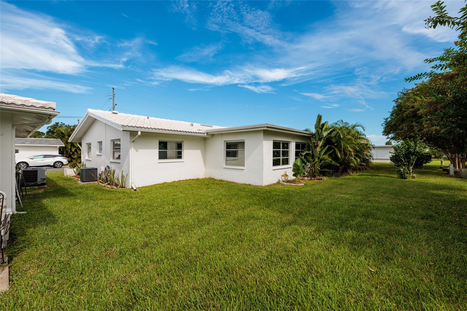 Image 27 of 34 For 9813 37th Street N