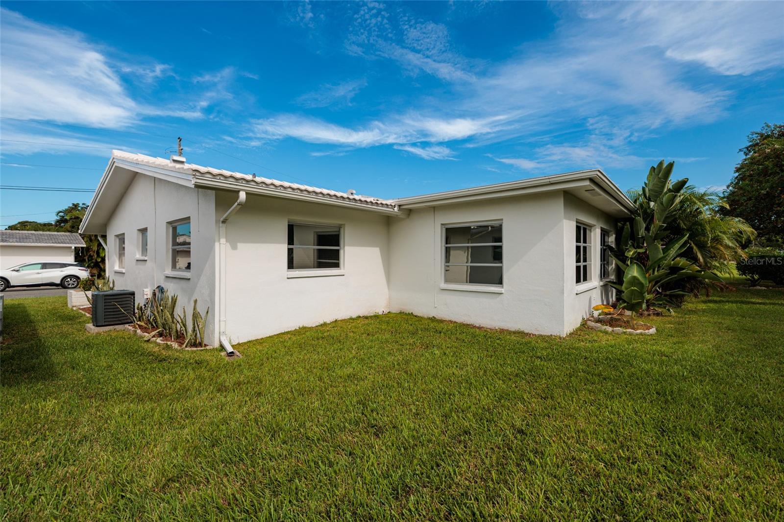 Image 28 of 34 For 9813 37th Street N