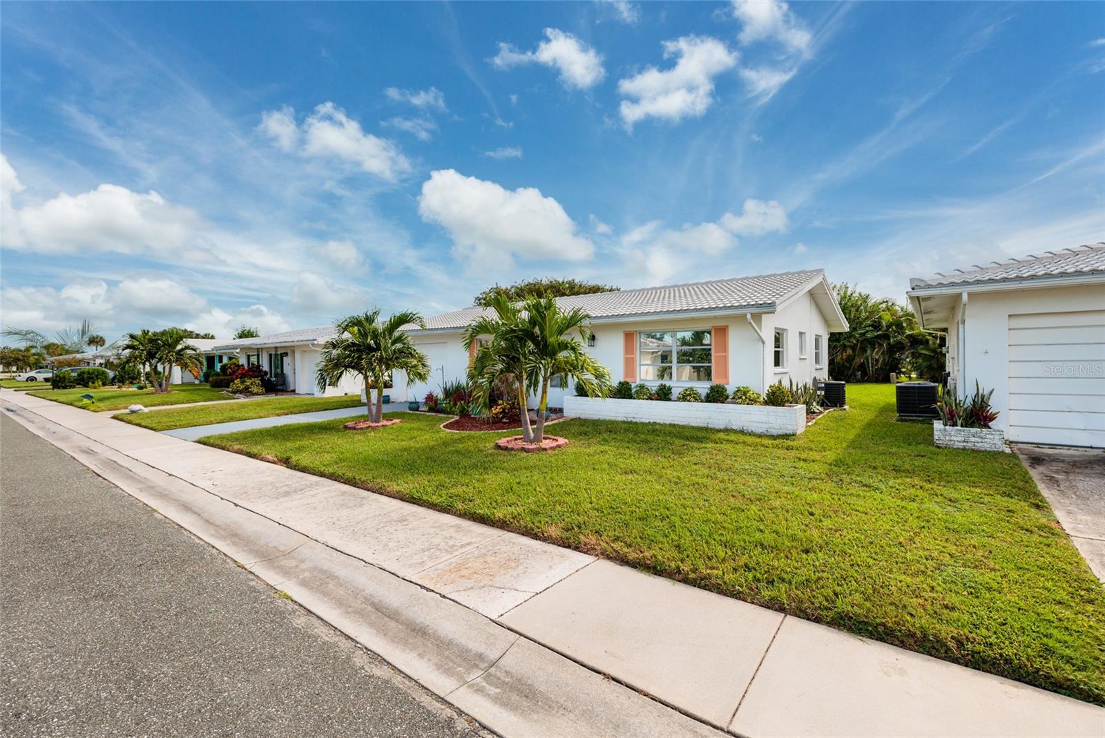 Image 30 of 34 For 9813 37th Street N