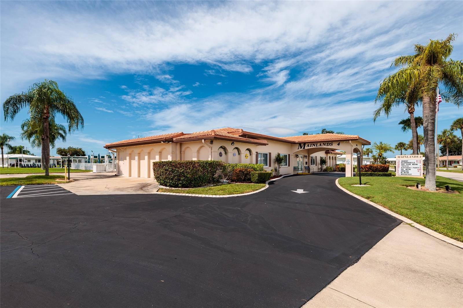 Image 32 of 34 For 9813 37th Street N