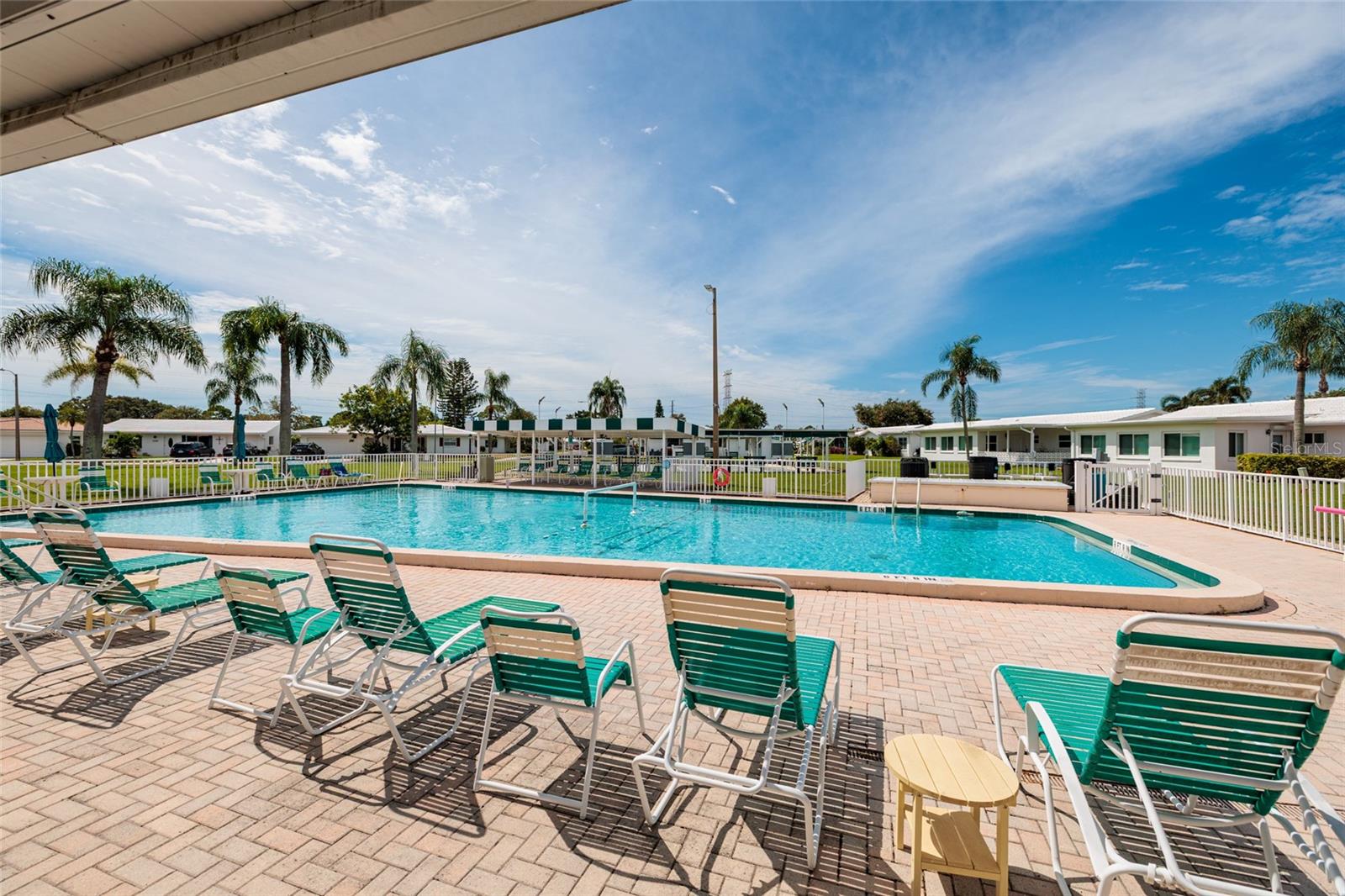 Image 33 of 34 For 9813 37th Street N