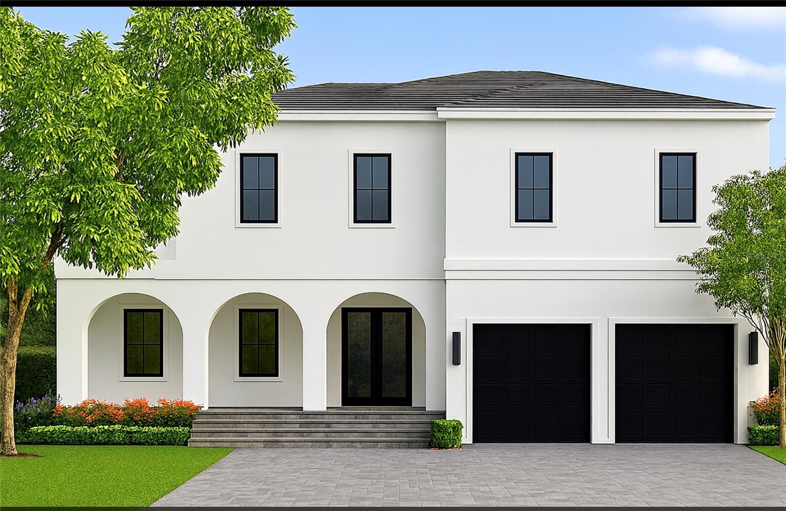 Details for 3602 Renellie Circle, TAMPA, FL 33629