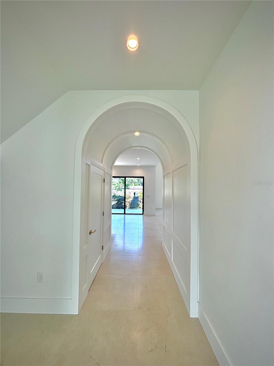Image 9 of 9 For 3602 Renellie Circle