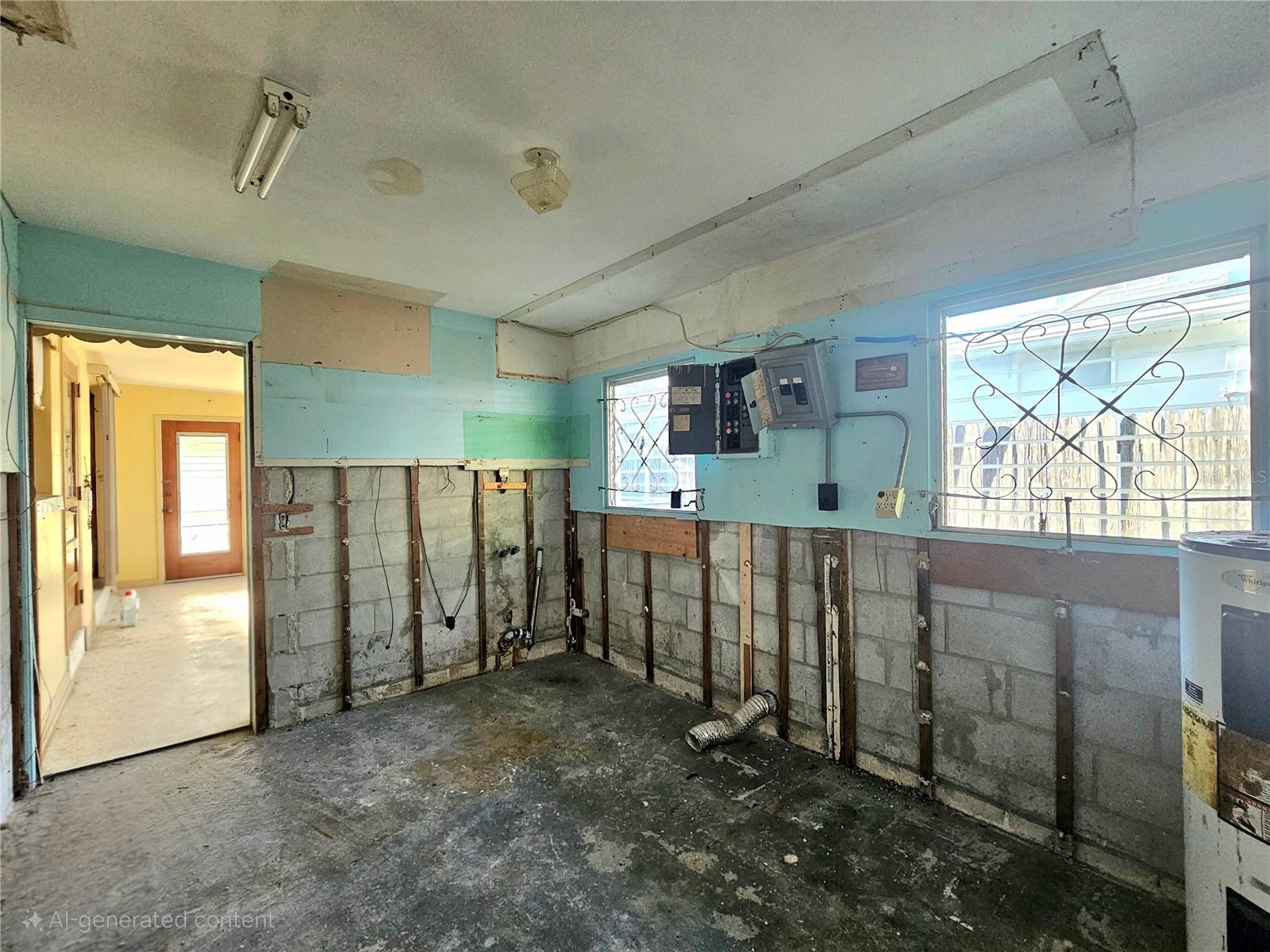 Image 10 of 19 For 1211 Bay Palm Boulevard