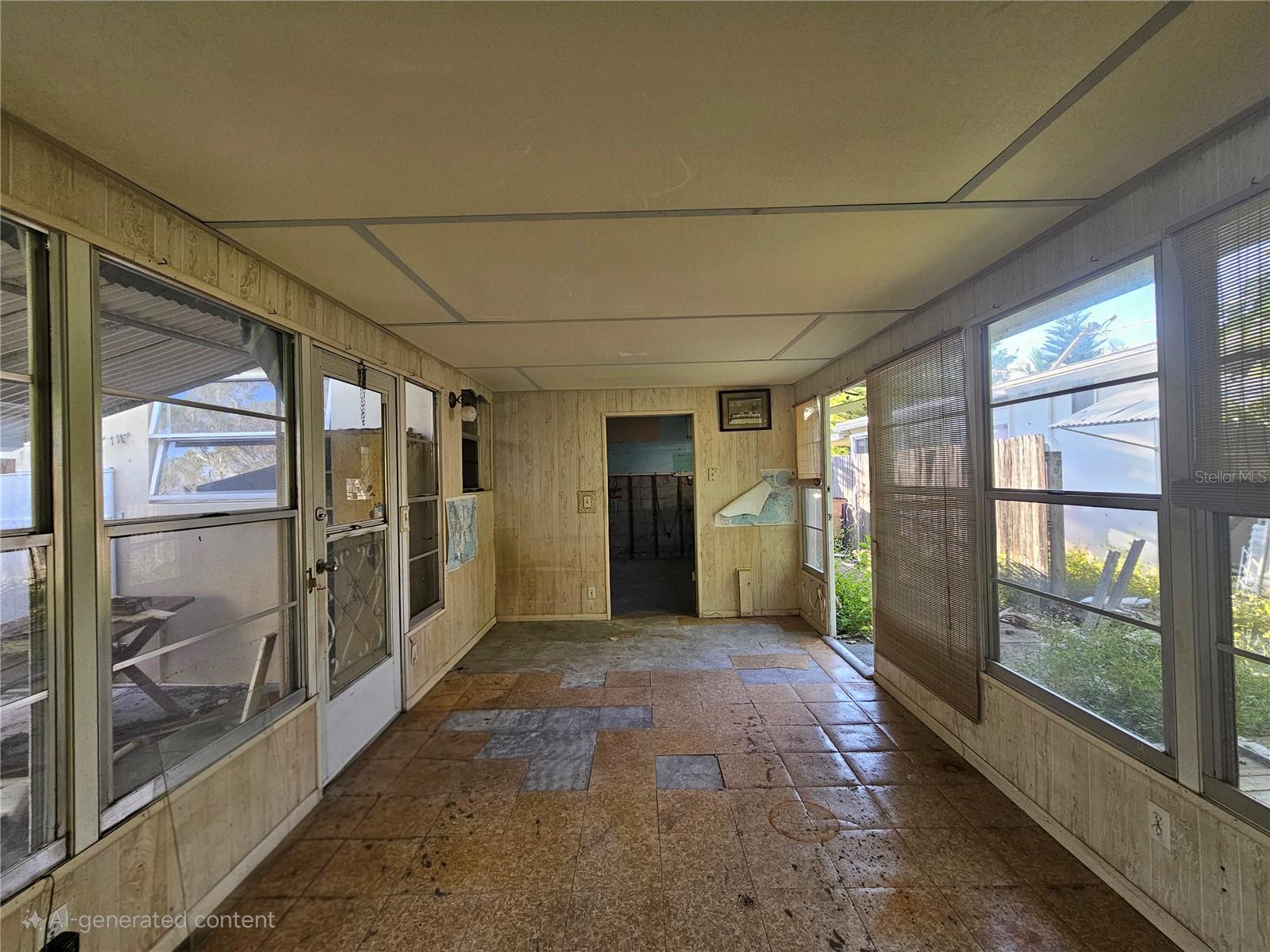 Image 12 of 19 For 1211 Bay Palm Boulevard