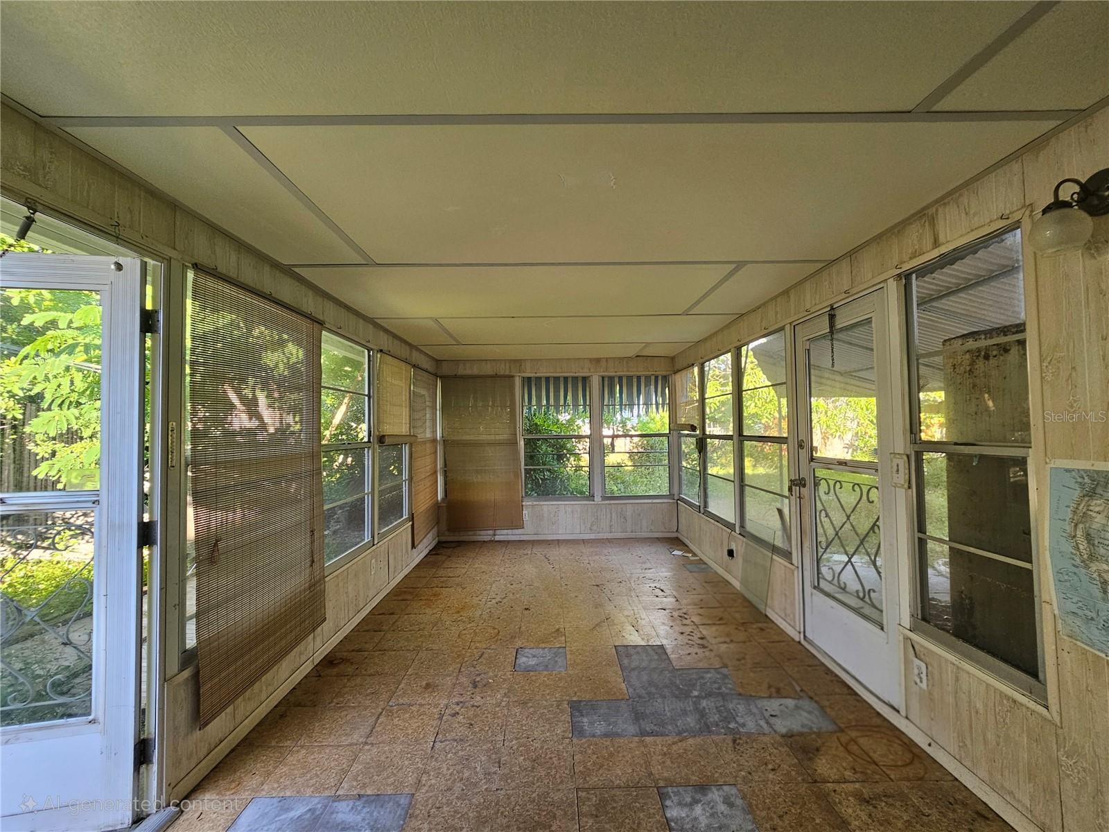 Image 13 of 19 For 1211 Bay Palm Boulevard