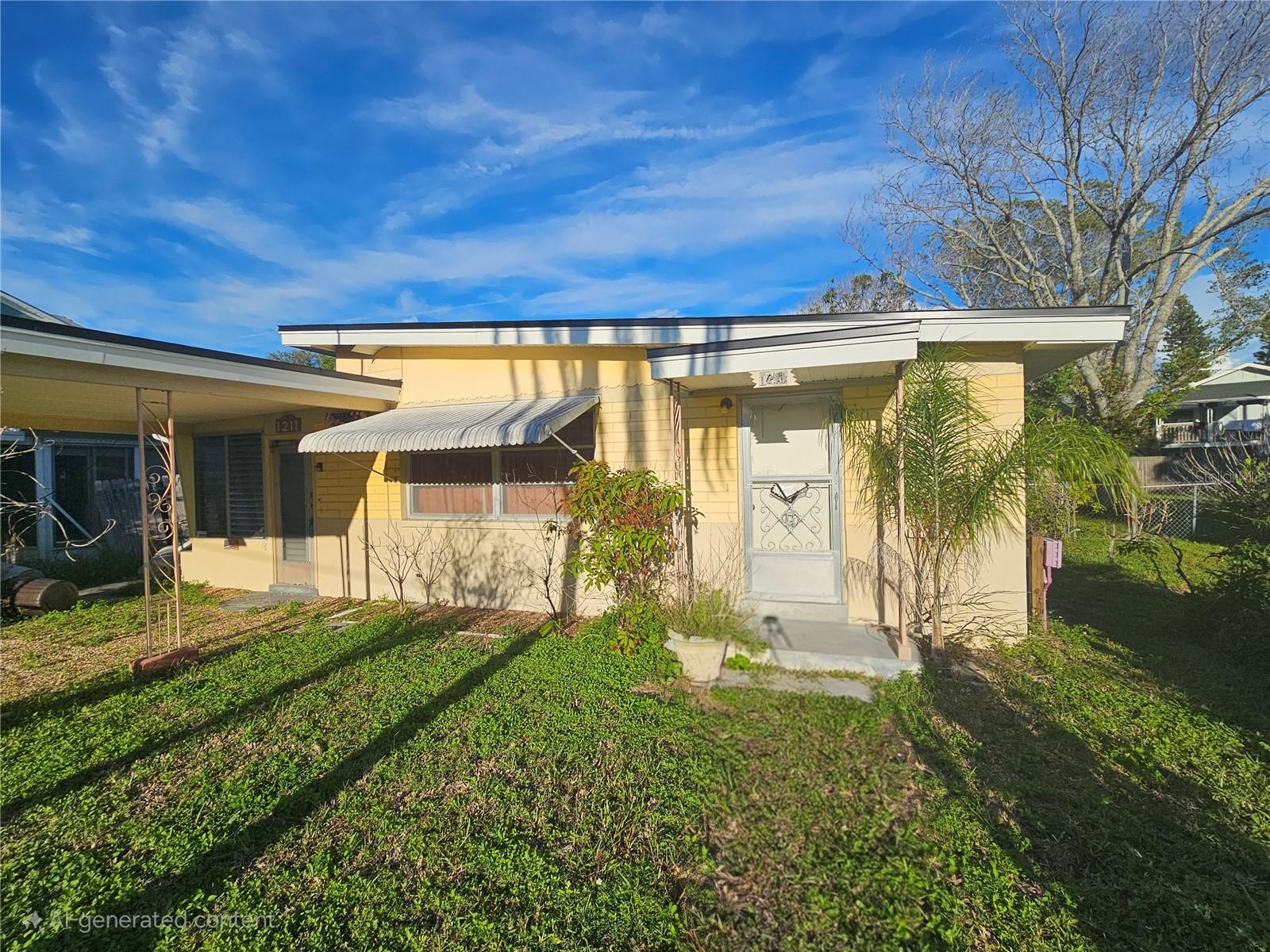 Image 14 of 19 For 1211 Bay Palm Boulevard