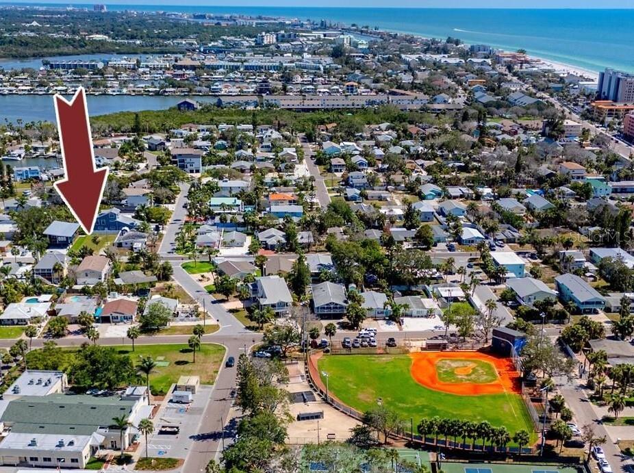 Image 15 of 19 For 1211 Bay Palm Boulevard