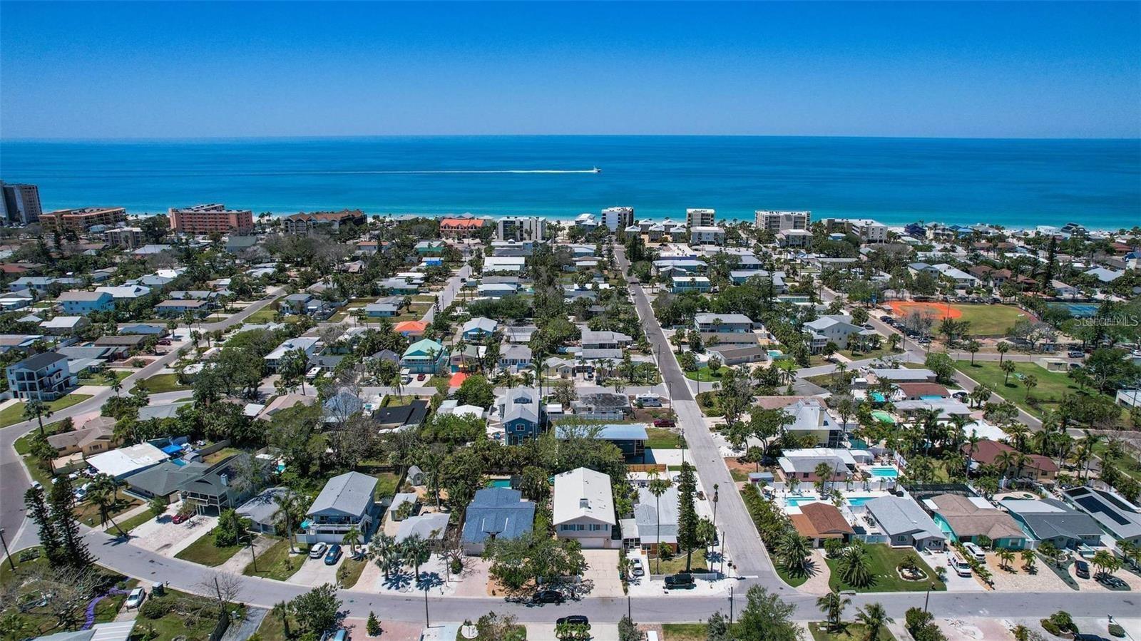 Image 16 of 19 For 1211 Bay Palm Boulevard