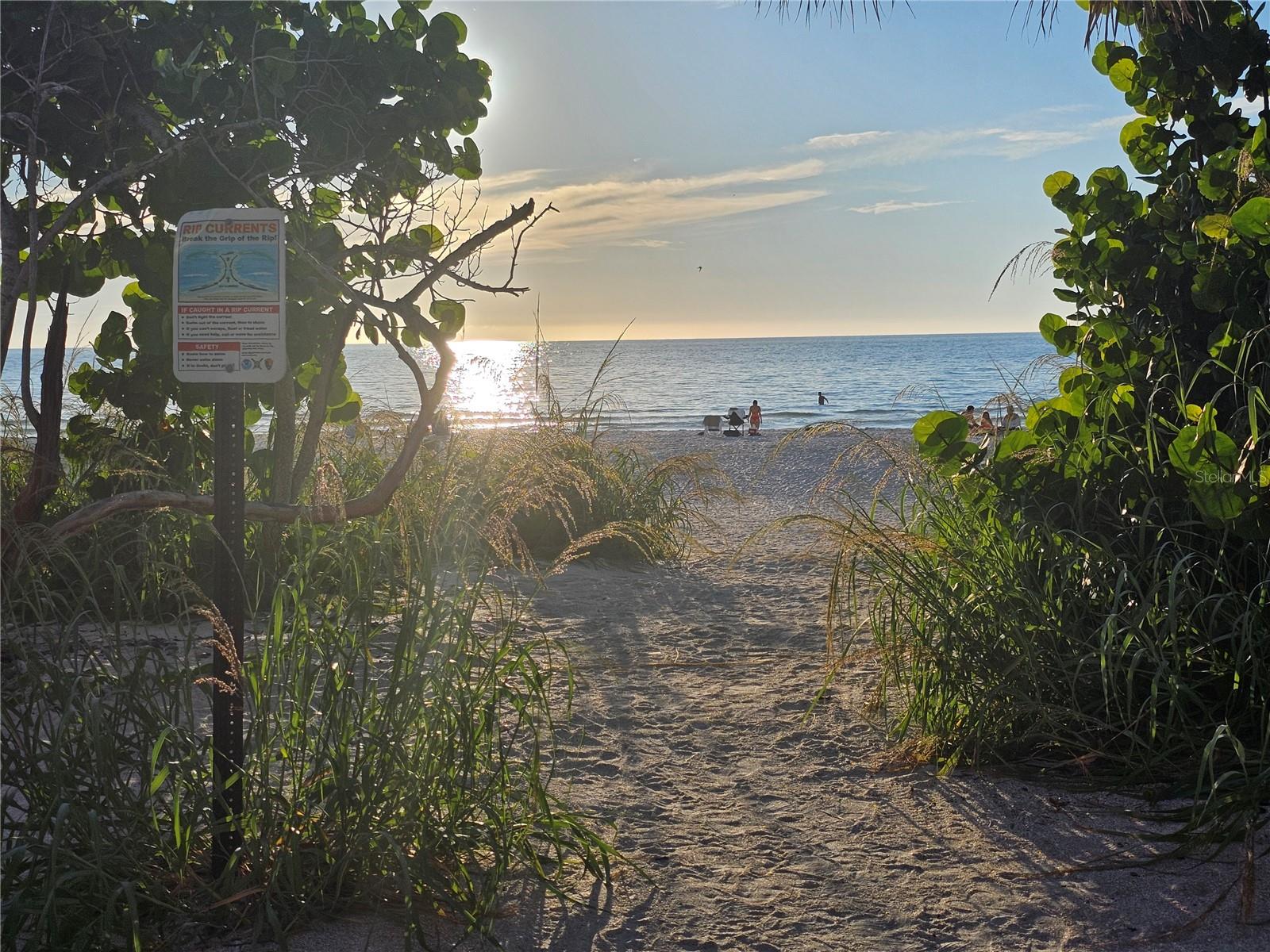 Image 18 of 19 For 1211 Bay Palm Boulevard