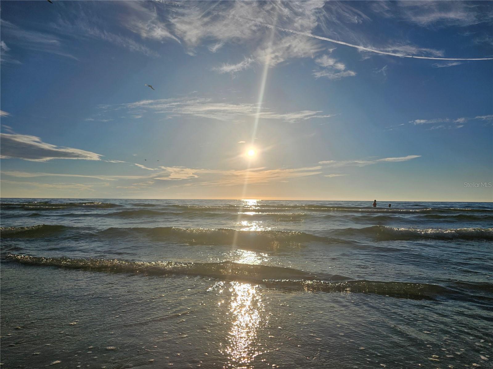 Image 19 of 19 For 1211 Bay Palm Boulevard