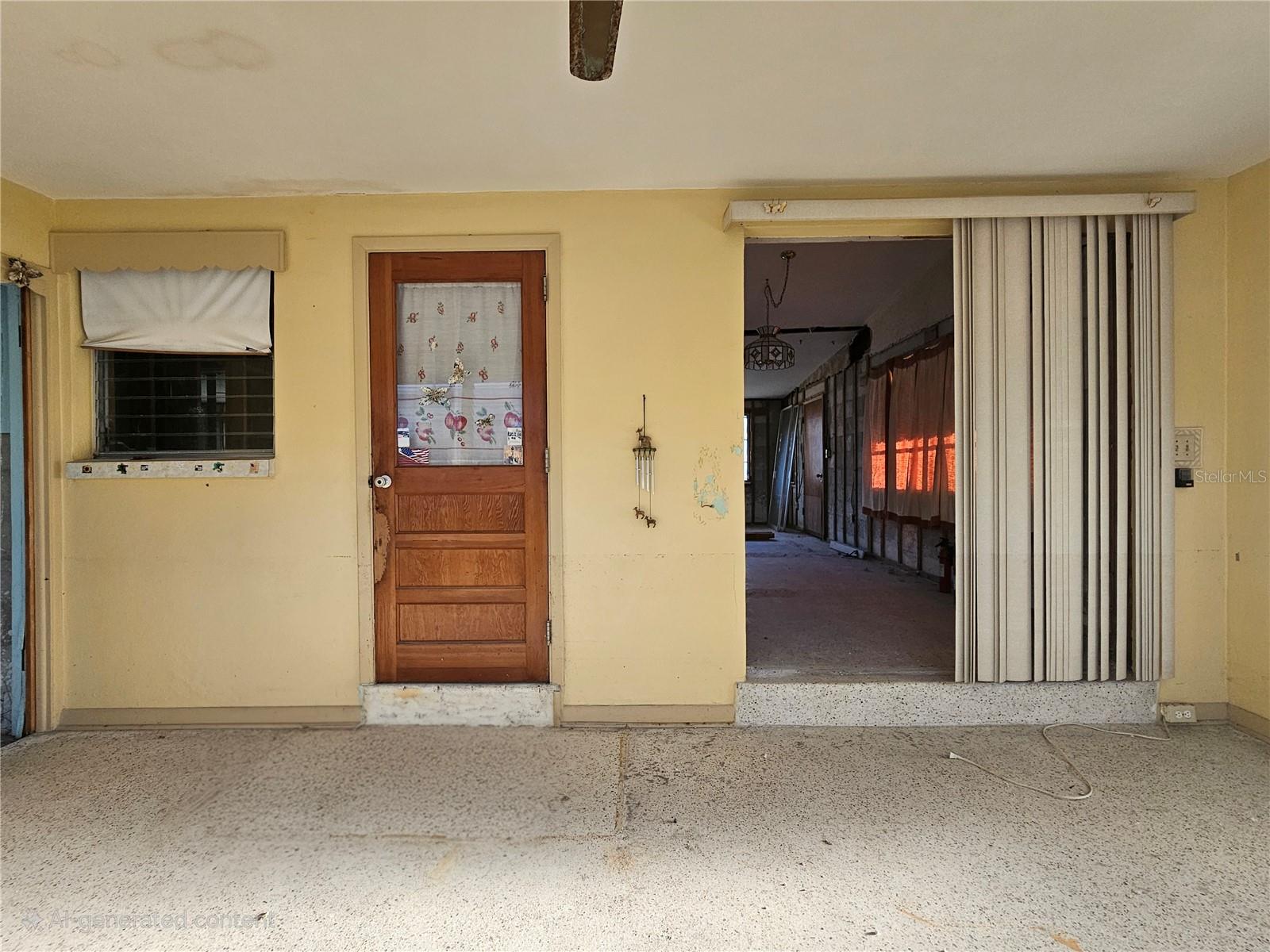 Image 3 of 19 For 1211 Bay Palm Boulevard