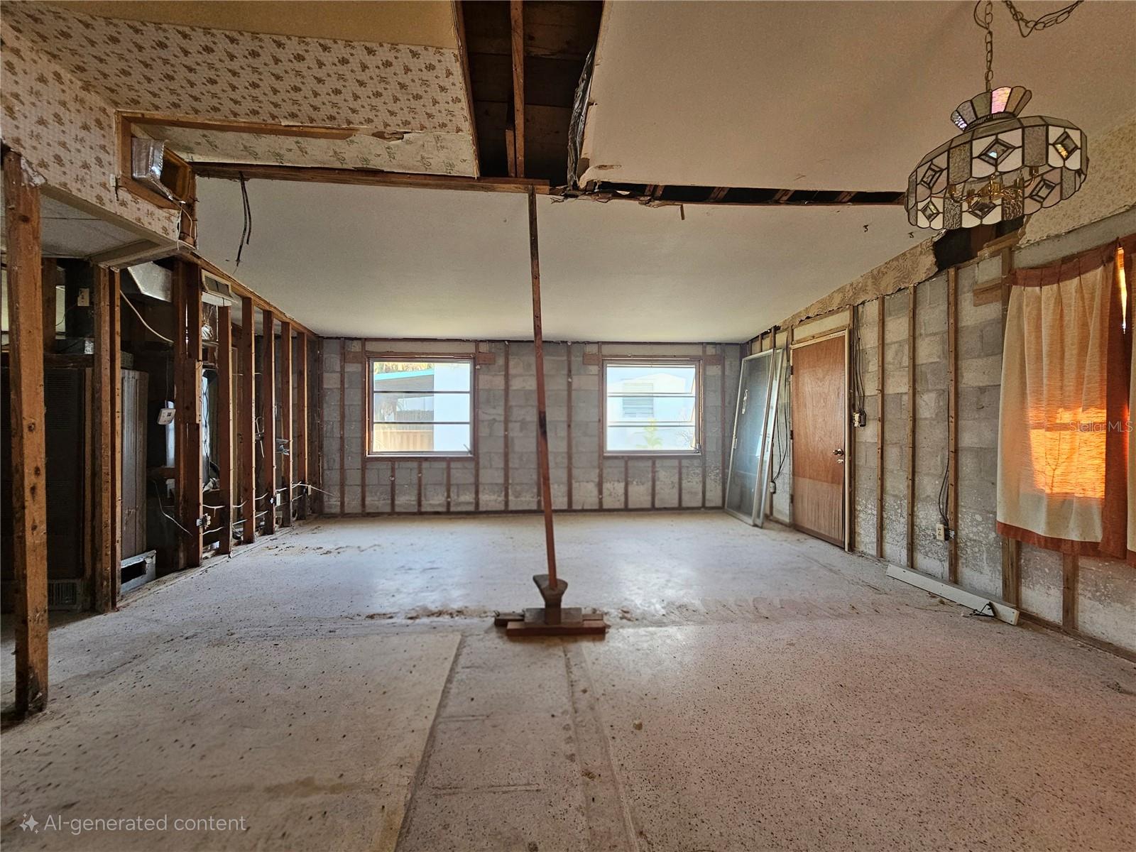 Image 4 of 19 For 1211 Bay Palm Boulevard