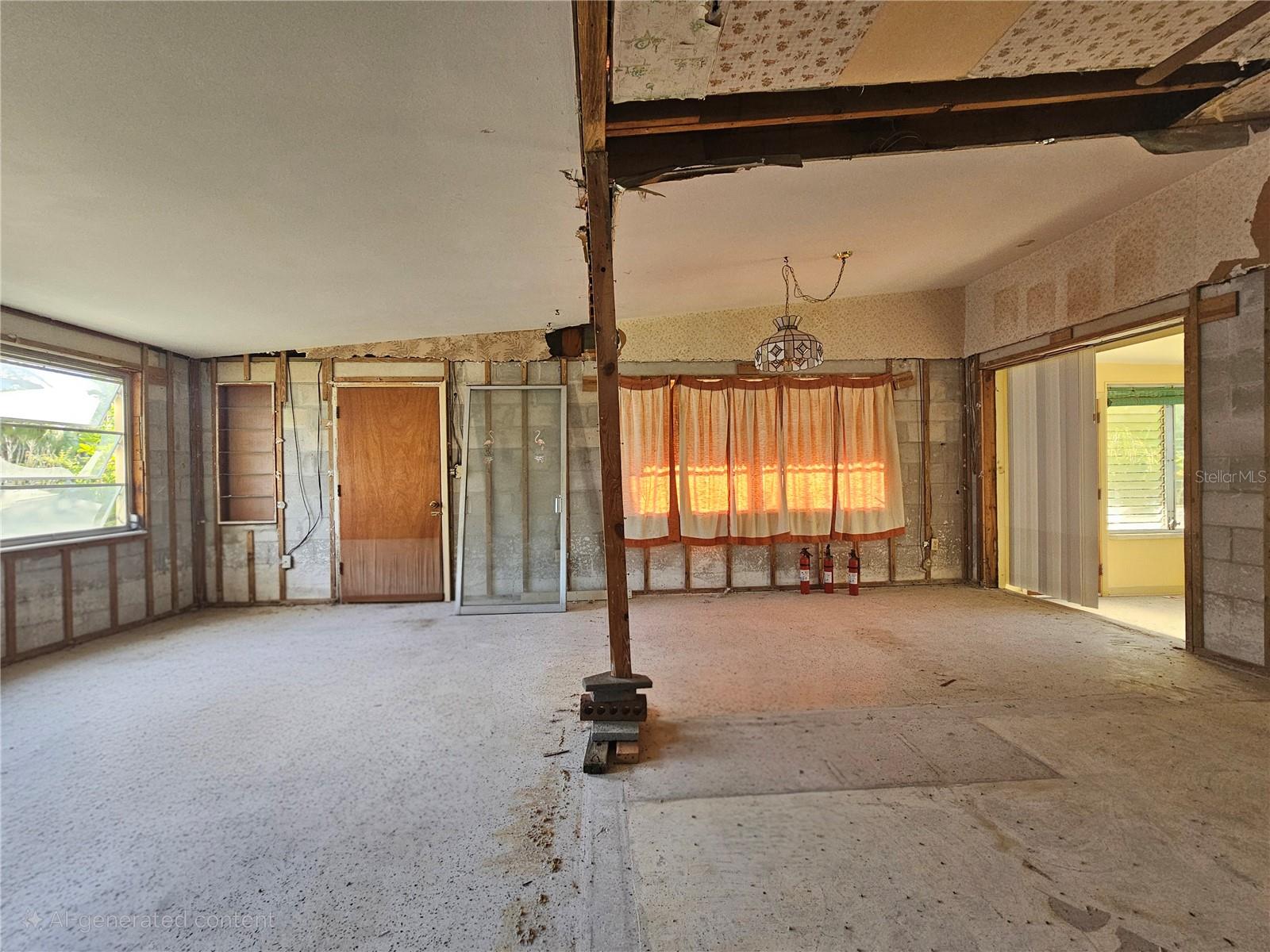 Image 5 of 19 For 1211 Bay Palm Boulevard