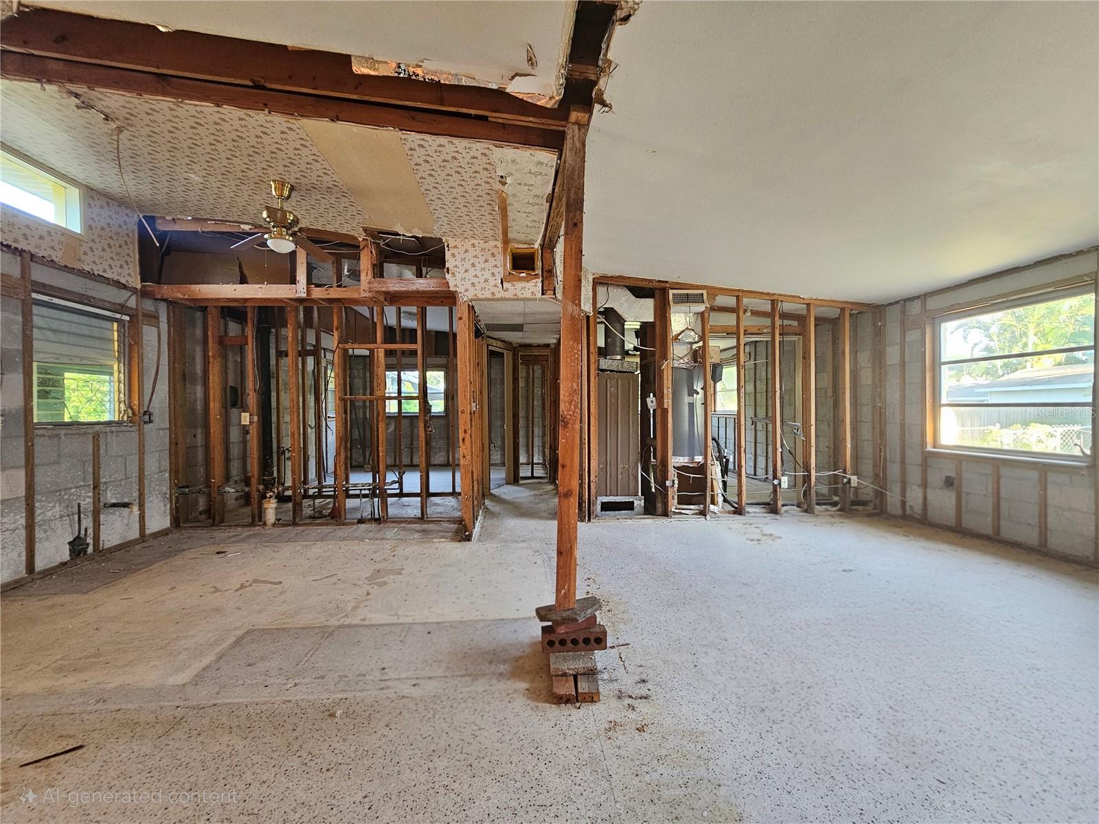 Image 6 of 19 For 1211 Bay Palm Boulevard