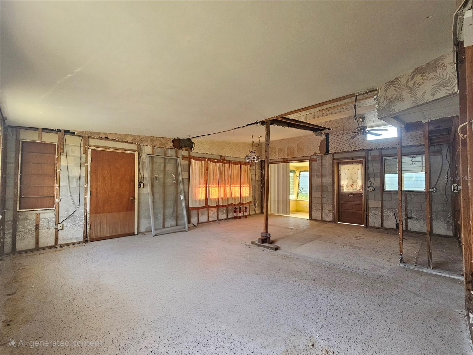 Image 7 of 19 For 1211 Bay Palm Boulevard