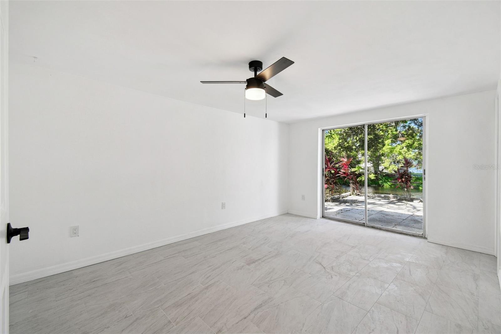 Image 10 of 48 For 3513 Landale Drive
