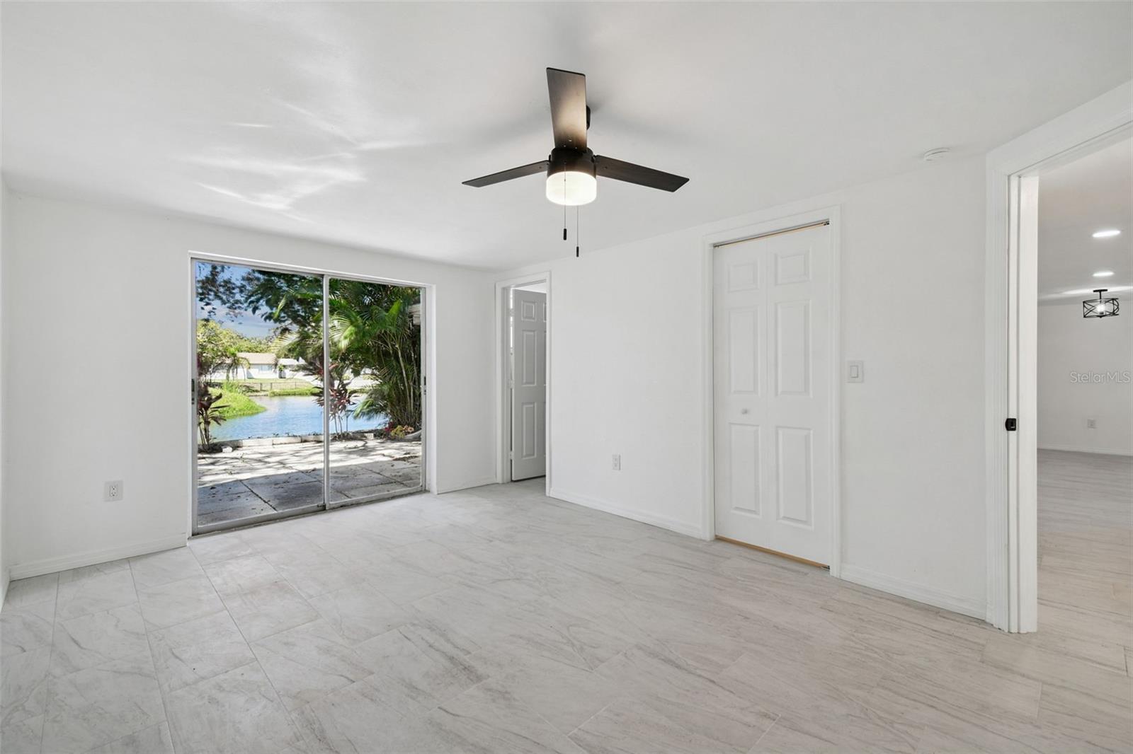 Image 11 of 48 For 3513 Landale Drive