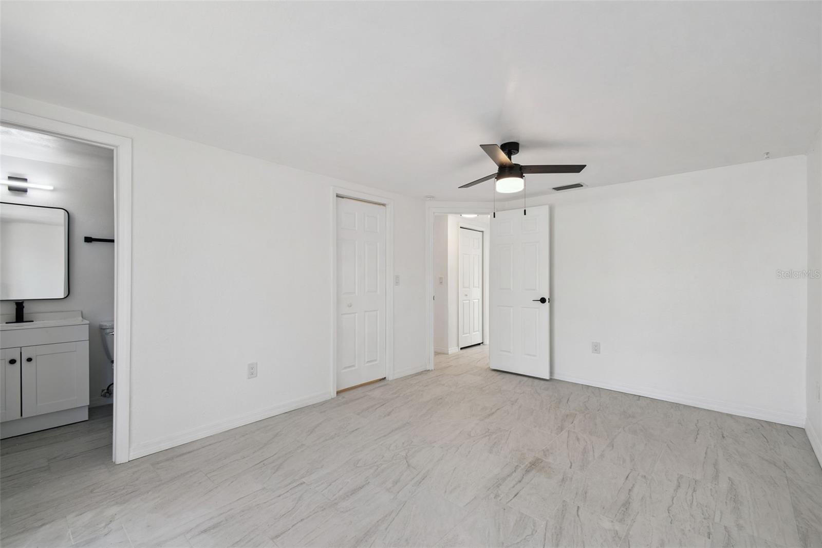 Image 12 of 48 For 3513 Landale Drive