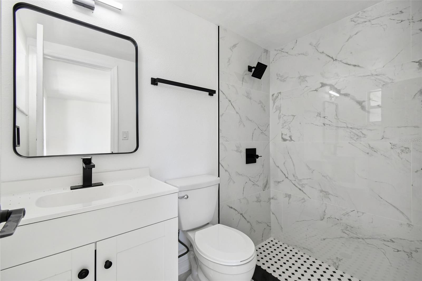 Image 13 of 48 For 3513 Landale Drive