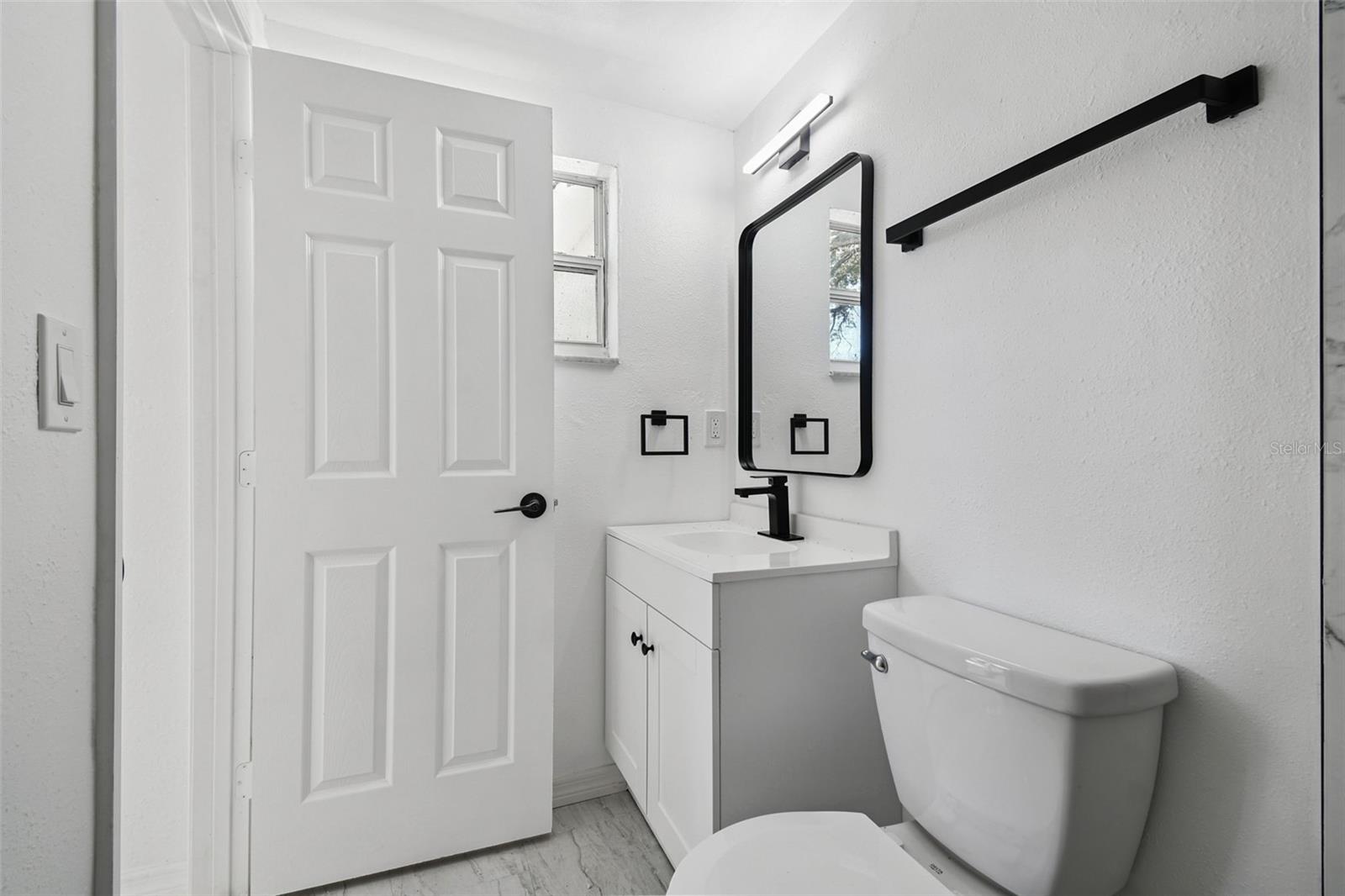 Image 14 of 48 For 3513 Landale Drive