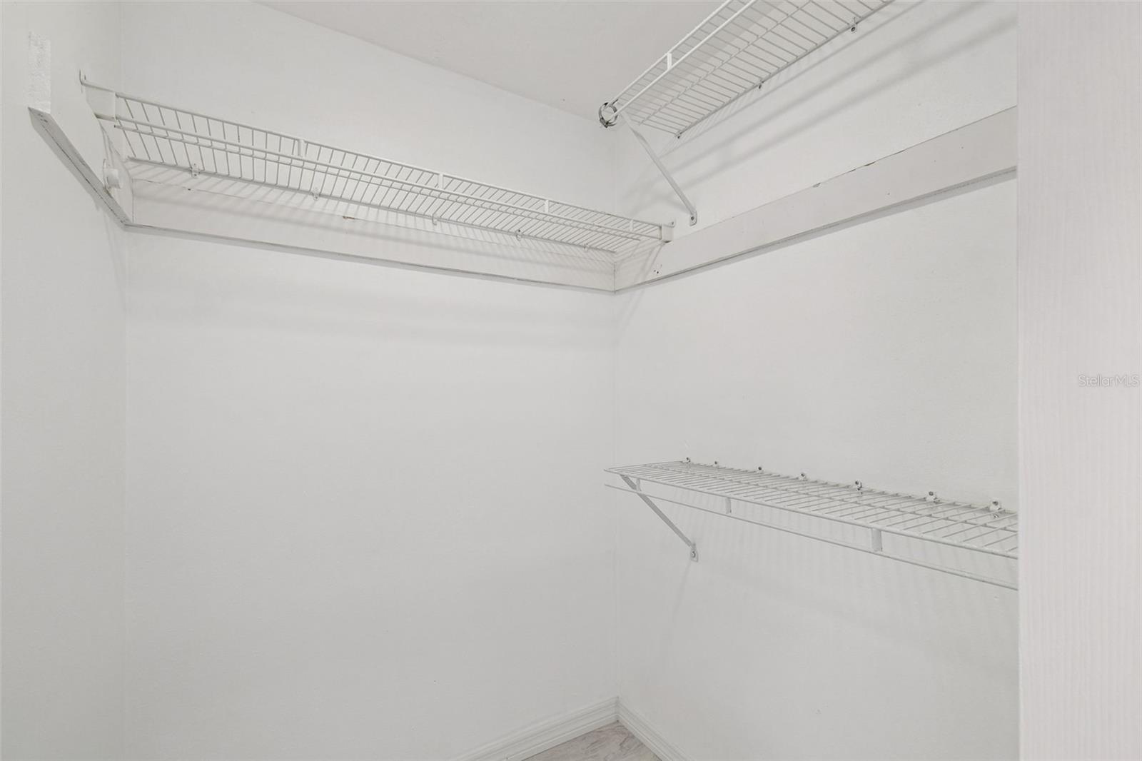 Image 15 of 48 For 3513 Landale Drive