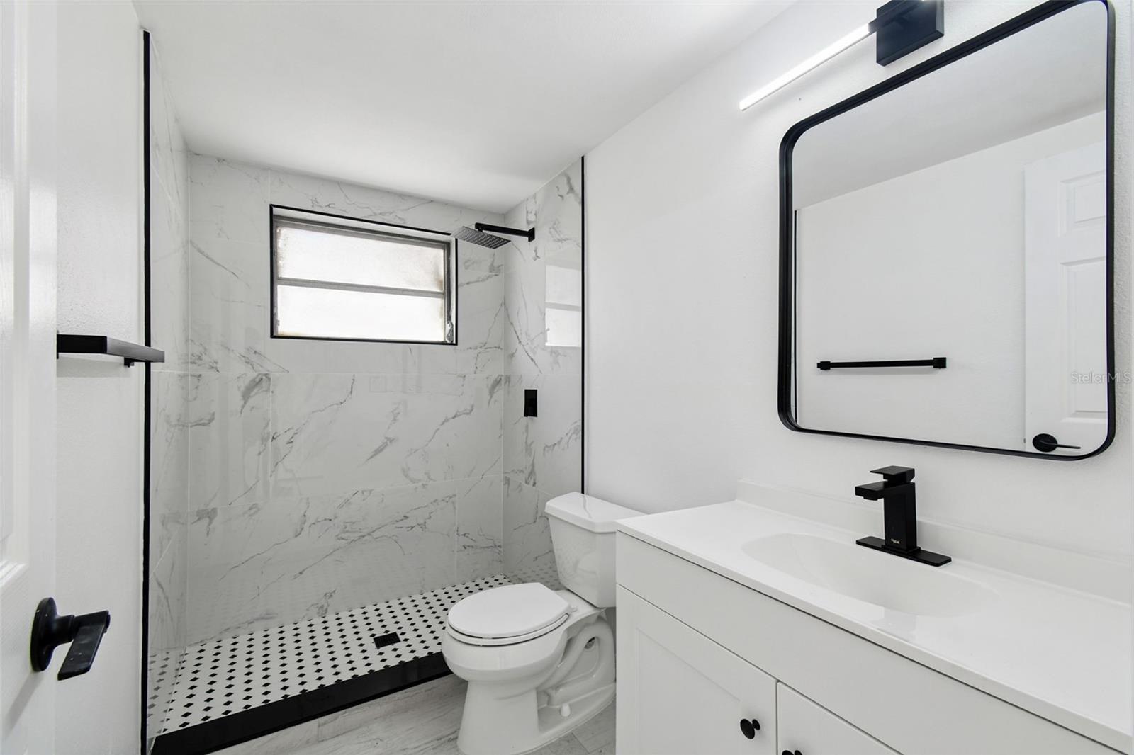 Image 16 of 48 For 3513 Landale Drive
