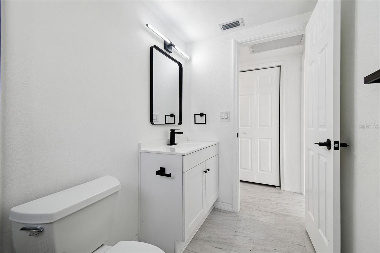 Image 17 of 48 For 3513 Landale Drive