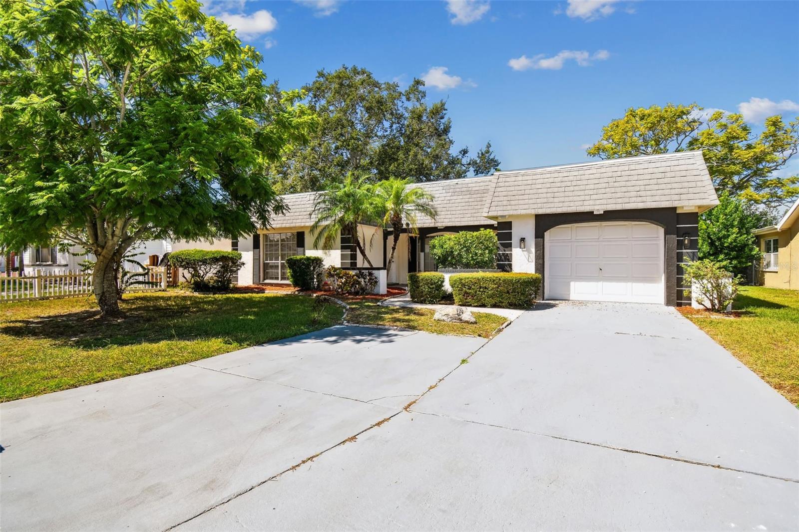 Image 2 of 48 For 3513 Landale Drive