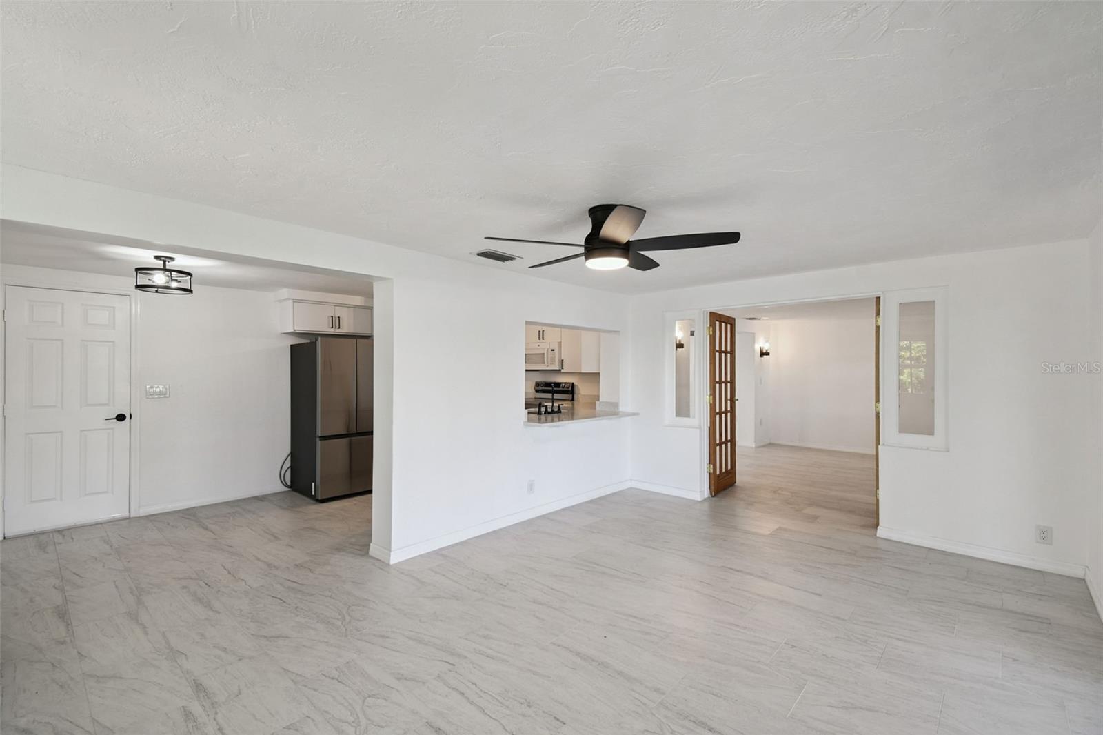 Image 23 of 48 For 3513 Landale Drive