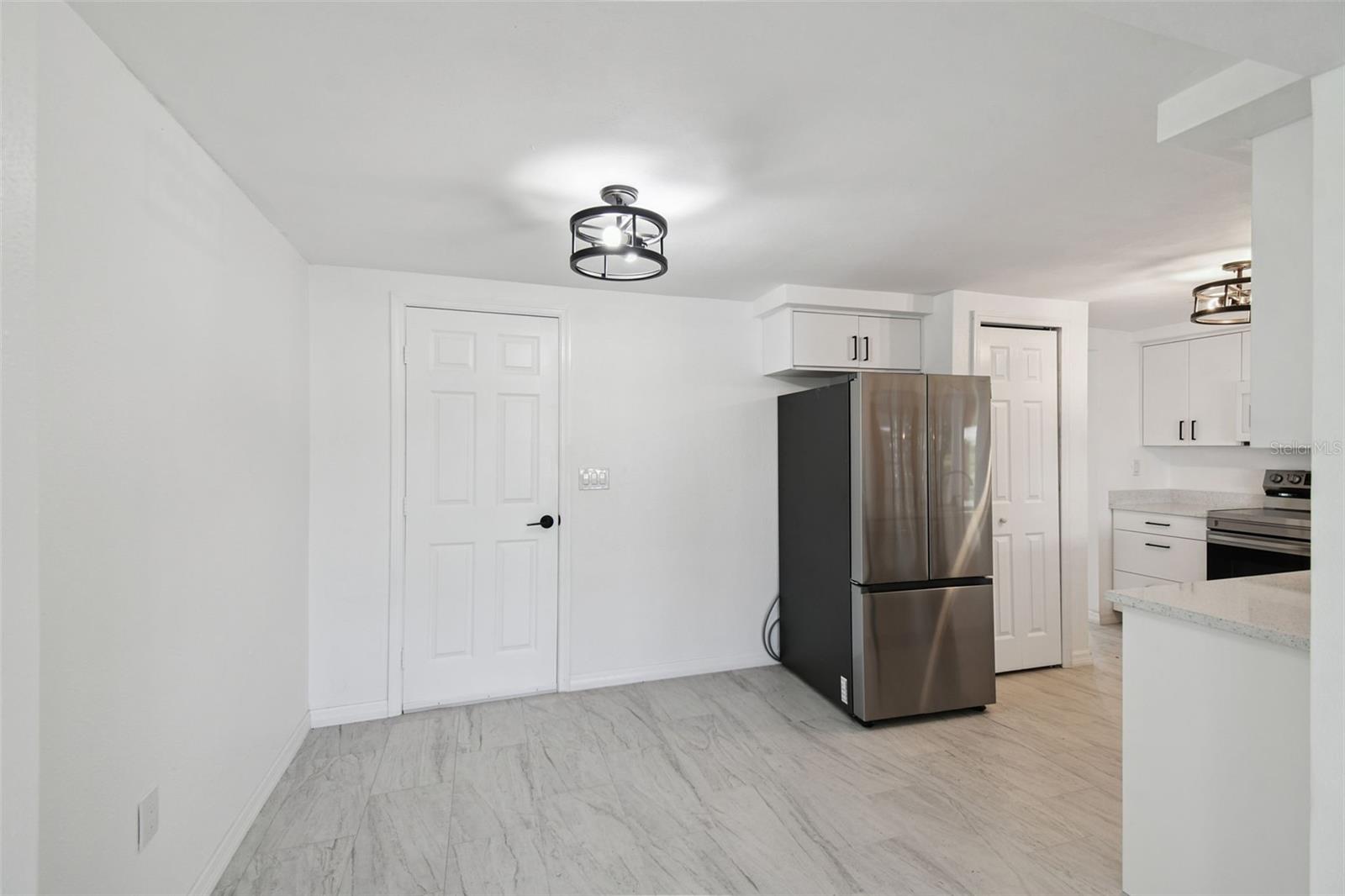 Image 24 of 48 For 3513 Landale Drive