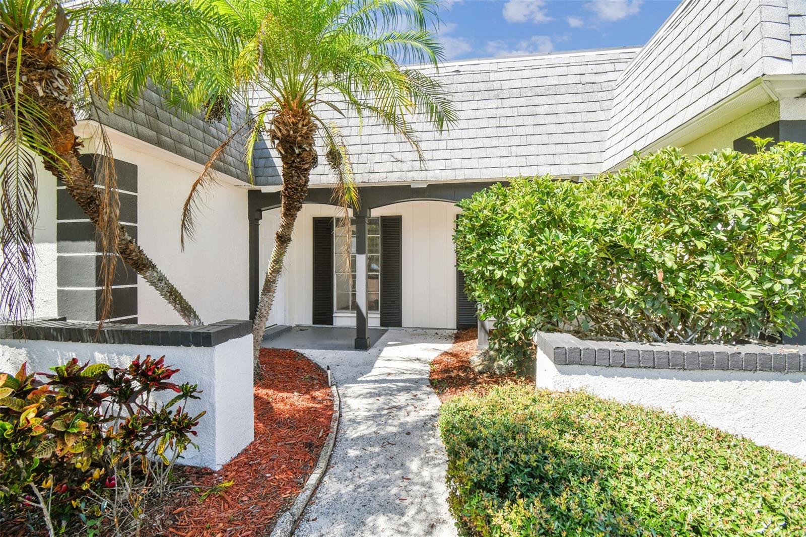 Image 3 of 48 For 3513 Landale Drive