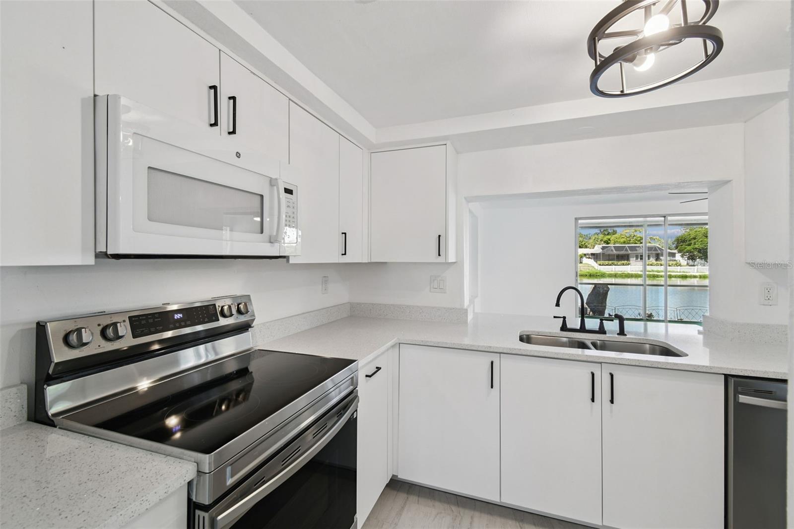Image 30 of 48 For 3513 Landale Drive