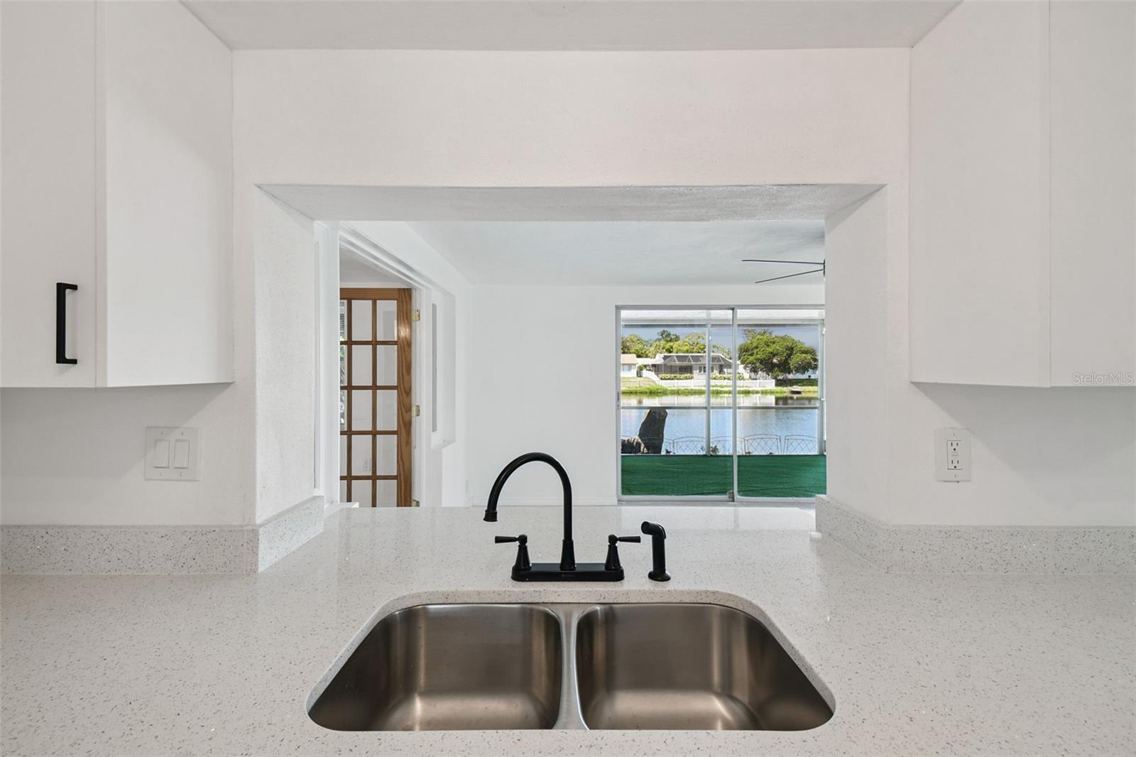 Image 31 of 48 For 3513 Landale Drive