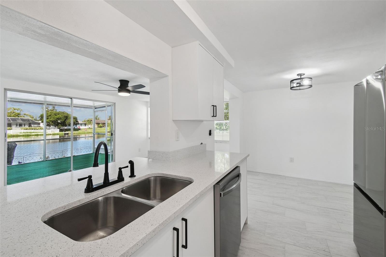Image 32 of 48 For 3513 Landale Drive