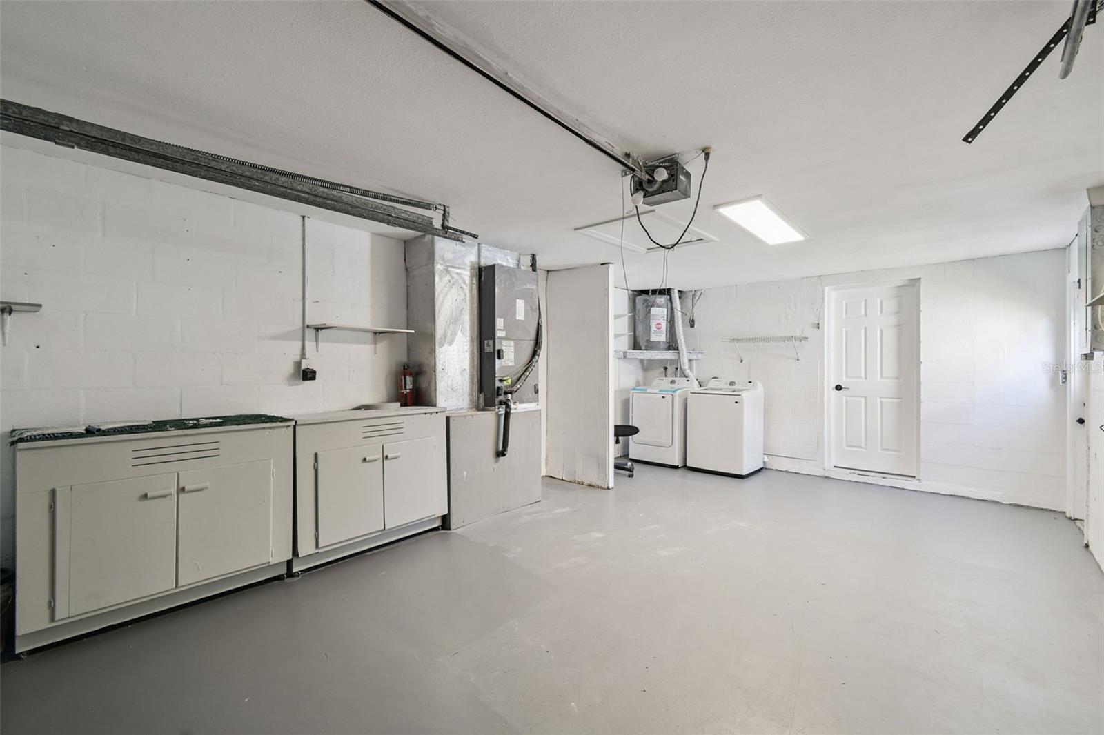Image 34 of 48 For 3513 Landale Drive