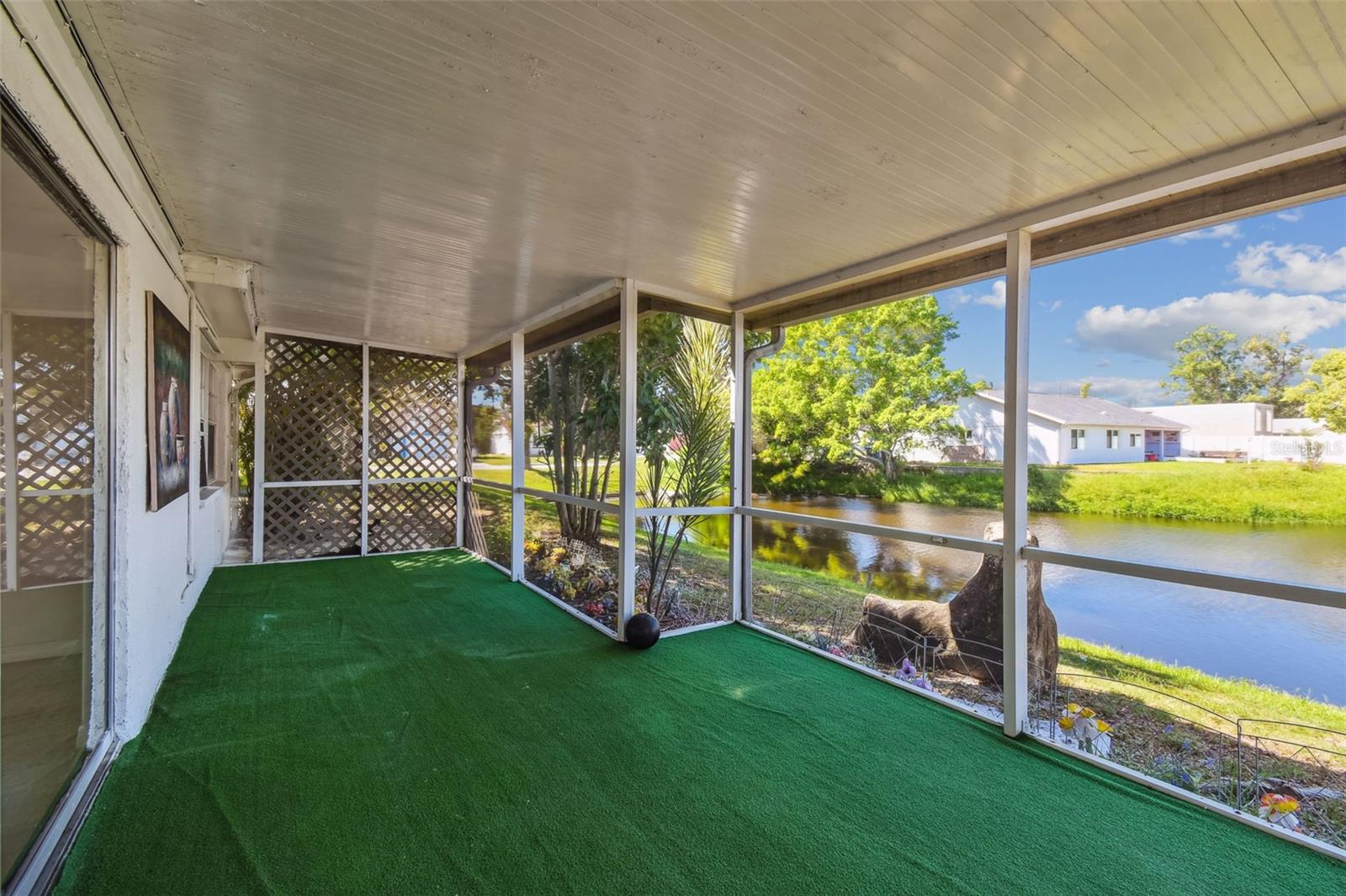 Image 36 of 48 For 3513 Landale Drive