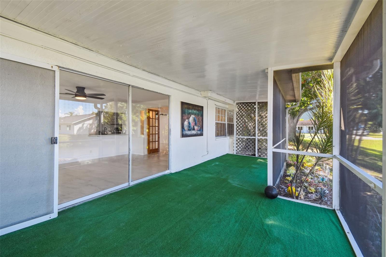 Image 37 of 48 For 3513 Landale Drive