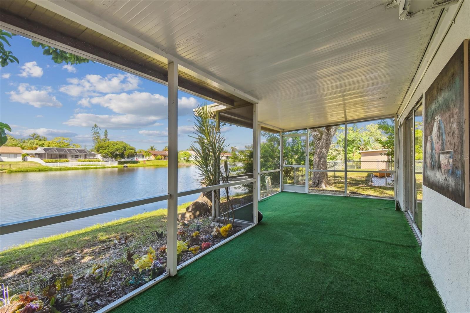 Image 38 of 48 For 3513 Landale Drive
