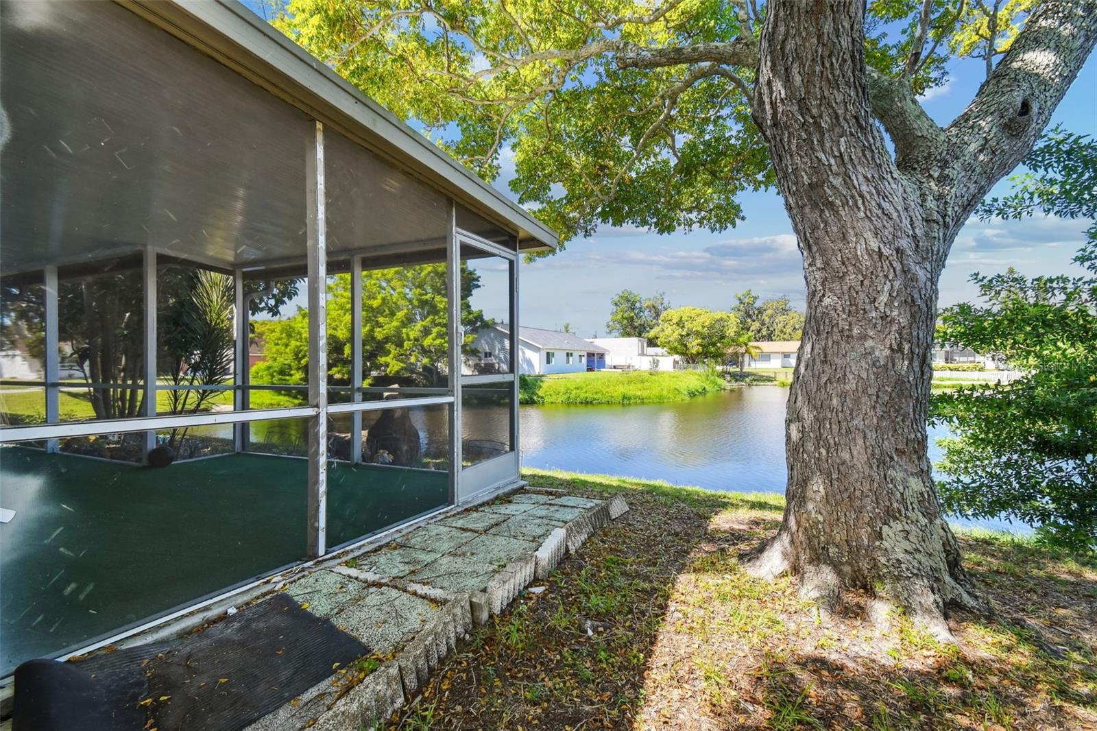 Image 39 of 48 For 3513 Landale Drive